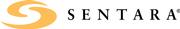 Sentara Medical Group Logo